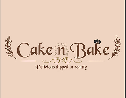 Cake n Bake