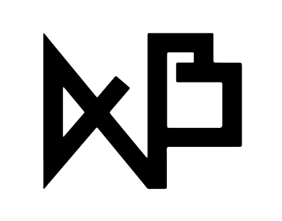 4lphabeto Logo 2017