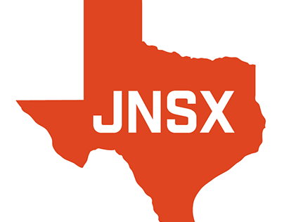 Logo Design: Coastline Texas