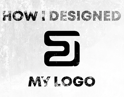 Emre Logo Design