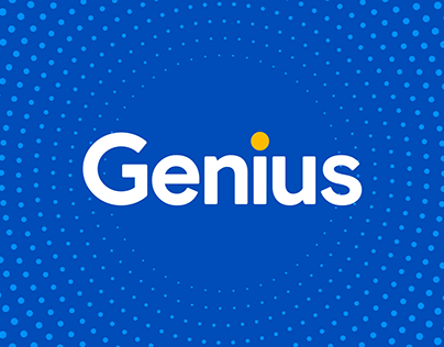 Genius - Booking.com's Loyalty Programme
