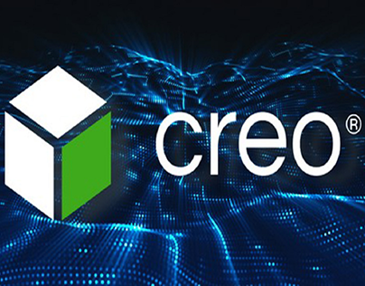 PTC Creo Crack v10.0.3.0 Download Full Version [2024]