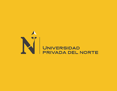 UPN - Univesidad Privada del Norte