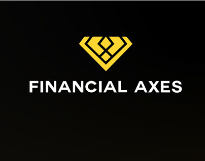 Financial Axes