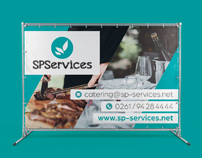 SPServices | Branding