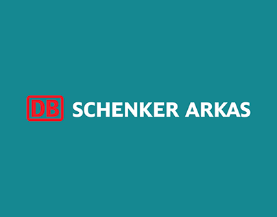 DB Schenker Arkas Video