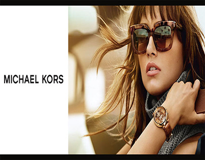 Michael Kors Watches for Women
