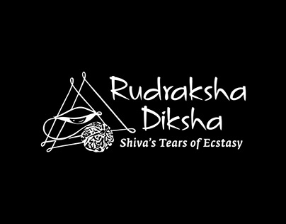Rudraksha Diksha Campaign