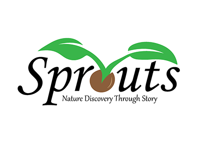 Sprouts New Logo