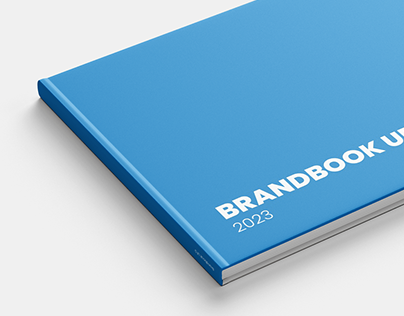 Brandbook - UFG