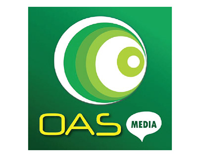 OAS Media - Marketing Video
