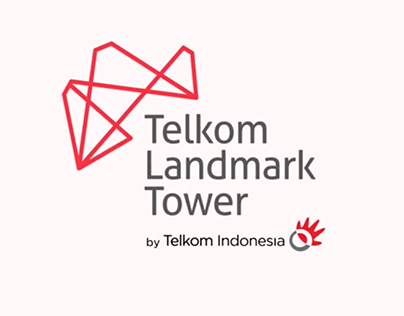 Telkom Land Mark Tower Video Profile