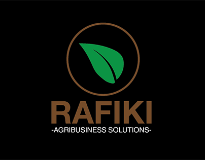 Agribusiness logo