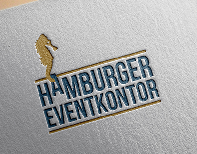 Hamburger Eventkontor
