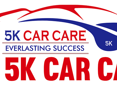 Best car cleaning service nearby – 5k Car care