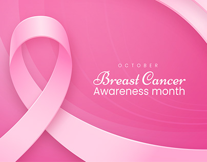 Vectors – Breast Cancer