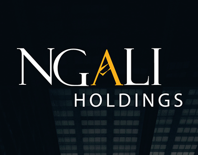 Ngali holdings Ltd