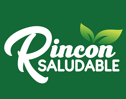Rincón Saludable
