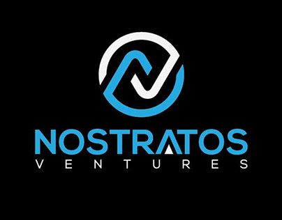 "NOSTRATOS VENTURES" company Logo