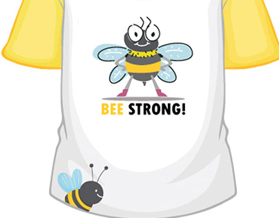 t-shirts for kids