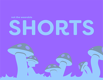 Shorts and ADs