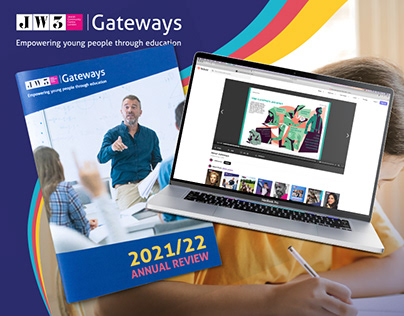 Gateways Report