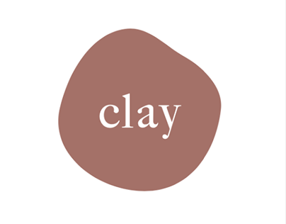 Clay Design Studio
