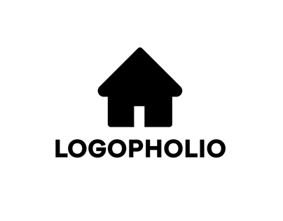 LOGOPHOLIO 2022 YEAR