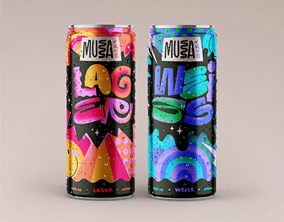 Musa Beer