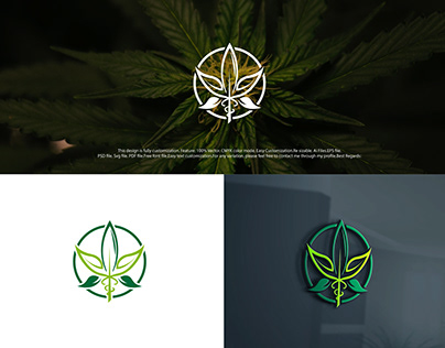Medicinal Cannabis Solutions