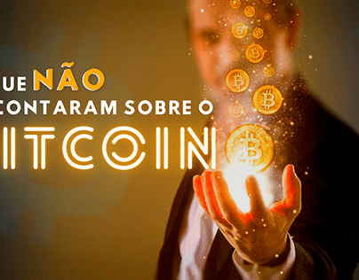 Banner Curso - O que não te contaram sobre o Bitcoin