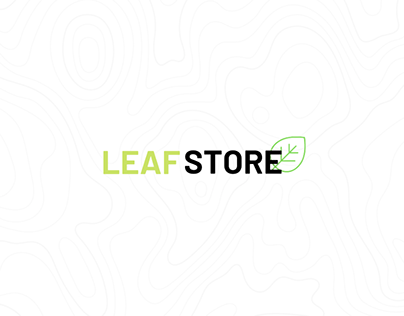 Leaf Store