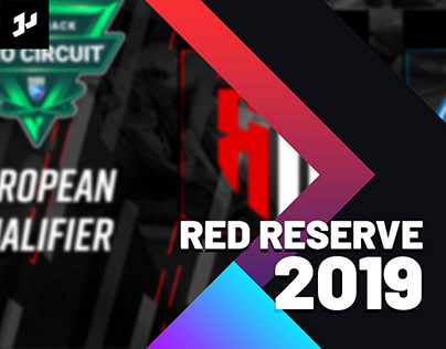 Red Reserve 2019