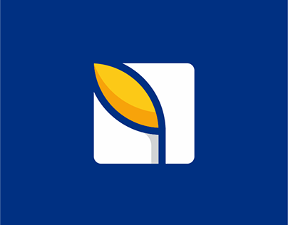 MBC, SBB, MCS APB Logo Facelift