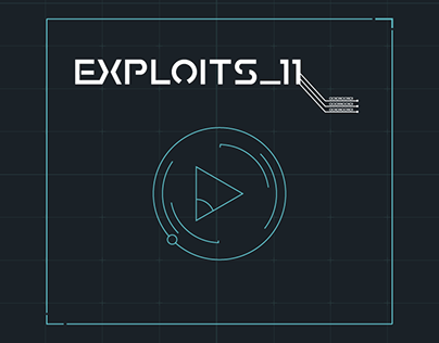 Project thumbnail - Exploits_11