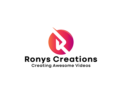Ronys Creation