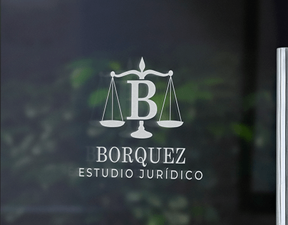 Borquez - Estudio Jurídico