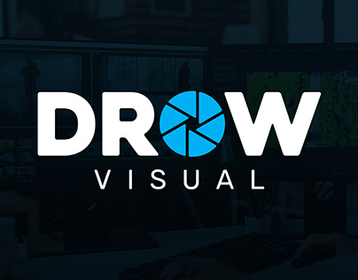 Drow Visual