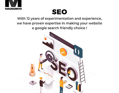 Top Leading SEO Agency and Services Company in Andheri
