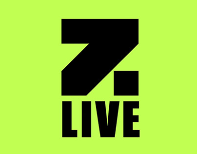 Zebu Live 2022 Promo