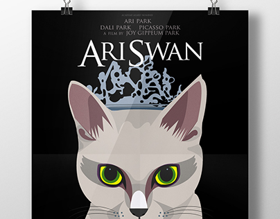 ariswan