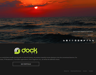 Dock Films