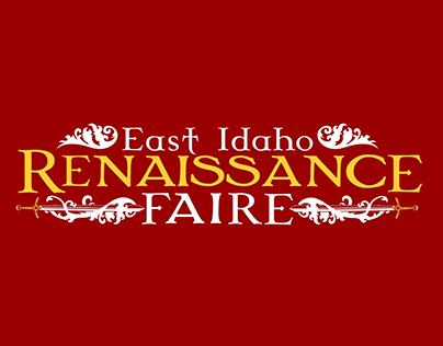 2021 East Idaho Renaissance Faire