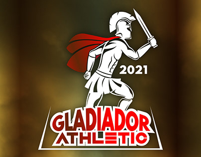 Gladiador Athletic 2021