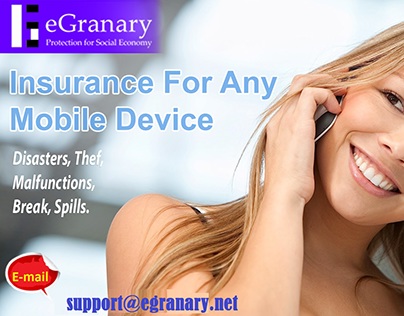 Why do you really need a Smartphone Insurance Plan?
