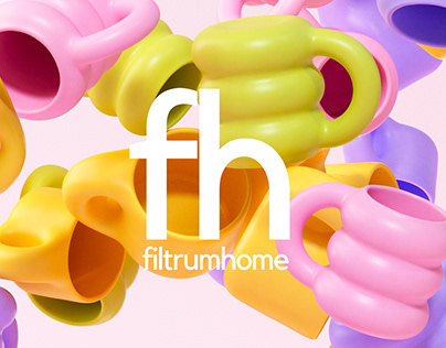 Filtrum: Unveiling Home Magic