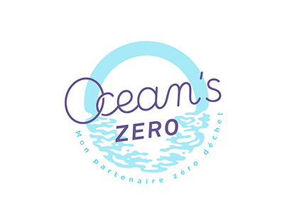 Ocean's zero