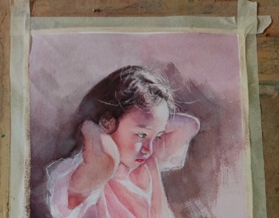watercolorpainting
portrait
2024