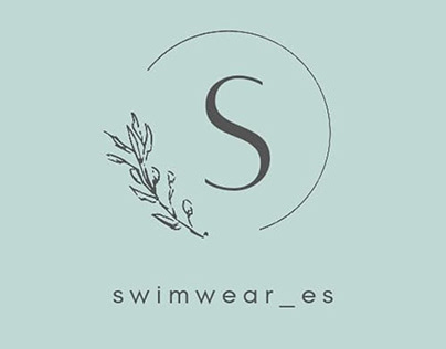 Emprendimiento Swimwear