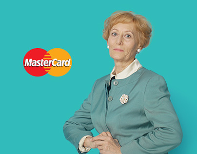 MasterCard Moneysend money transfer school
